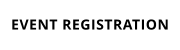 EVENT REGISTRATION